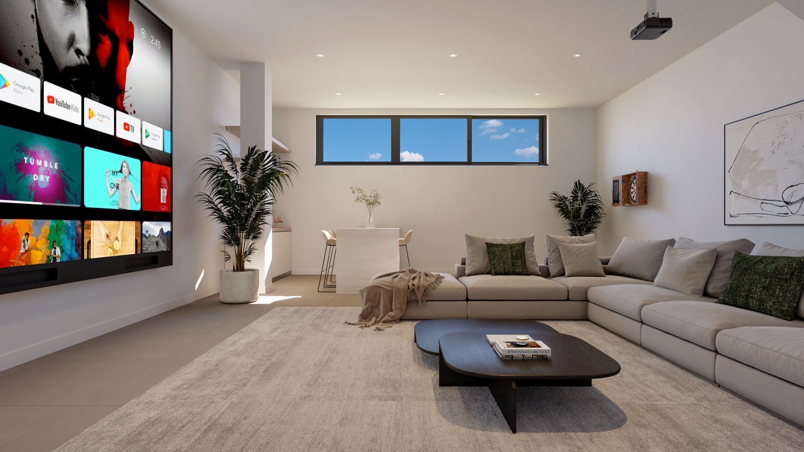 03 modern living room with panoramic view